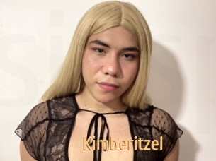 Kimberitzel