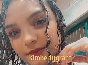 Kimberlygrant