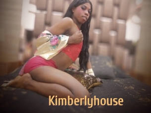 kimberlyhouse Single Spass