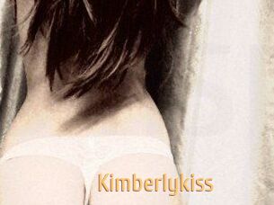Kimberlykiss