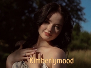 Kimberlymood