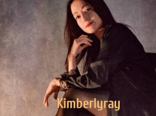 kimberlyray Single Spass