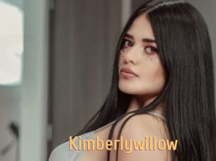 Kimberlywillow