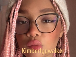 Kimberlyywalker