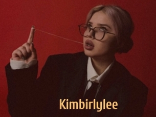 Kimbirlylee