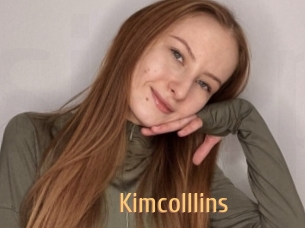Kimcolllins