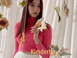 Kimderlyy
