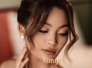 kimge Single Spass