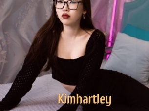 Kimhartley