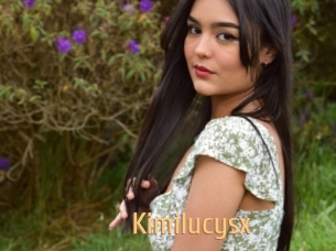 Kimilucysx