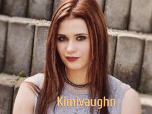Kimivaughn
