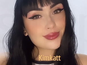 Kimkatt