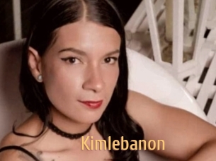 Kimlebanon