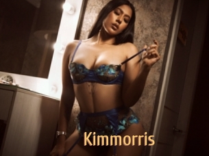 Kimmorris