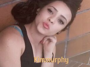 Kimmurphy