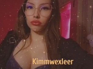 Kimmwexleer