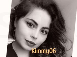 Kimmy06