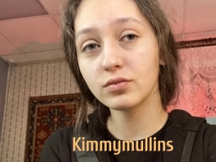 Kimmymullins