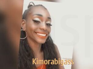 Kimorabigass