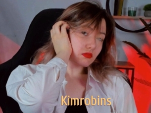 Kimrobins