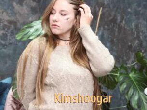Kimshoogar