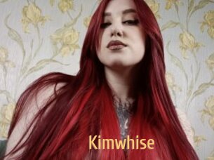 Kimwhise