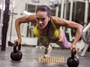 kimyhall Single Spass