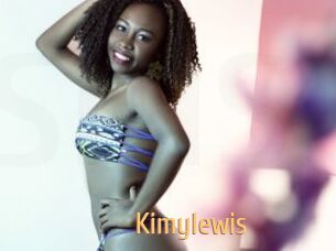 Kimylewis