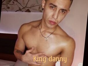 King_danny