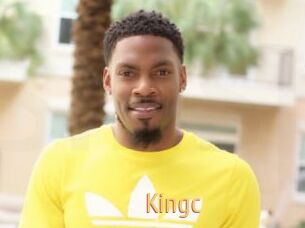 Kingc