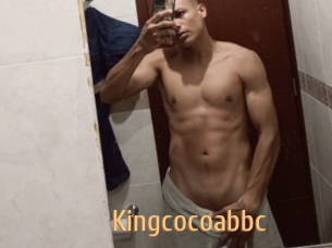 Kingcocoabbc