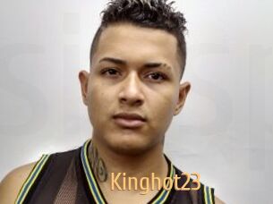 Kinghot23