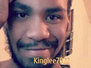 Kinglee7022