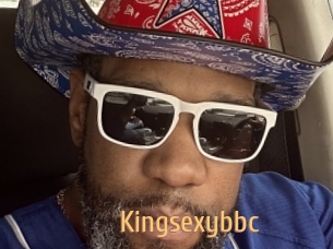 kingsexybbc Single Spass