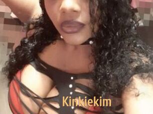 Kinkiekim