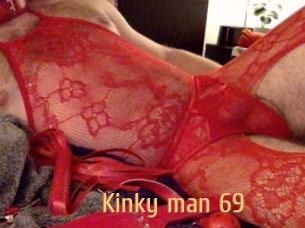 Kinky_man_69