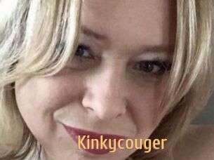 Kinkycouger