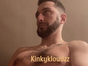Kinkykloudzz