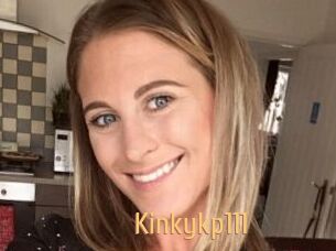 Kinkykp111