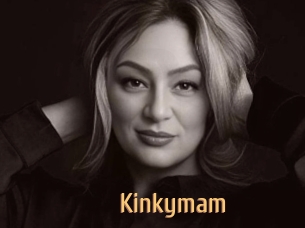 kinkymam Single Spass
