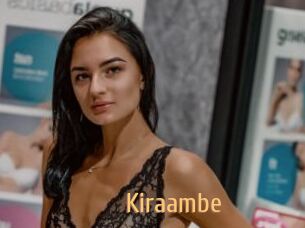Kiraambe