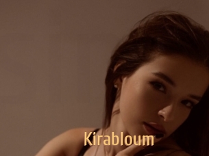 Kirabloum