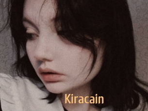 Kiracain