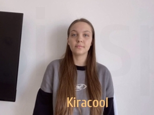 Kiracool