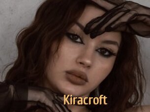 Kiracroft