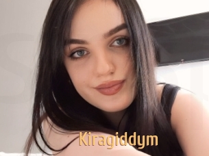 Kiragiddym