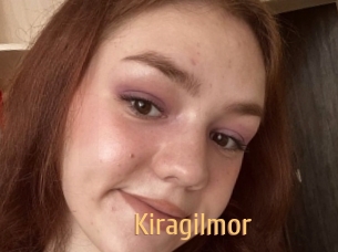 Kiragilmor