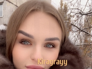 Kiragrayy