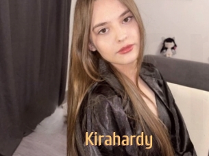 Kirahardy