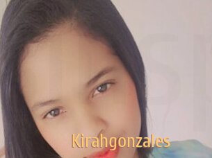 Kirahgonzales